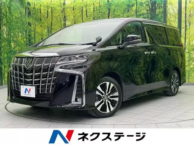 車中泊にも活用できる車種21選！選び方や危険性も押さえておこう！