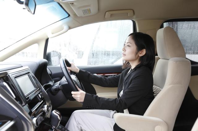 新型ヴェルファイアとアルファードが登場！2車種の違いをチェック