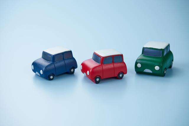 ルーミーの新型はいつ発売？モデルチェンジによる変化や特徴を解説