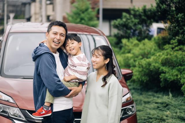 ルーミーの新型はいつ発売？モデルチェンジによる変化や特徴を解説