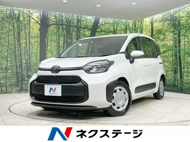 日産のコンパクトミニバンとは?選択肢や登場が期待できるモデルを紹介