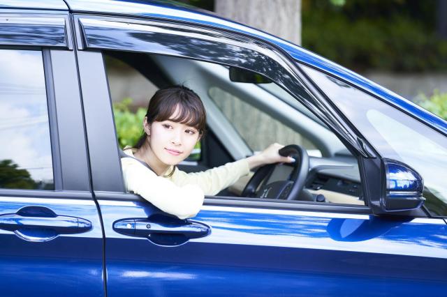 日産のコンパクトミニバンとは?選択肢や登場が期待できるモデルを紹介