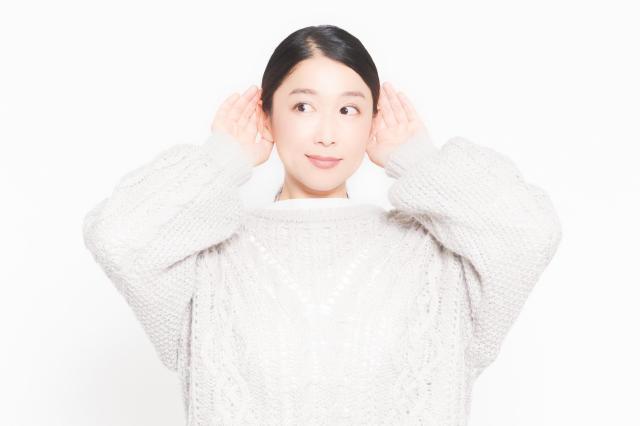 日産のコンパクトミニバンとは?選択肢や登場が期待できるモデルを紹介