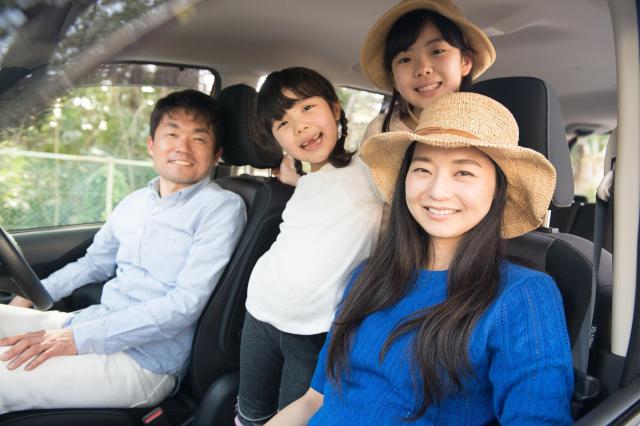 日産のコンパクトミニバンとは?選択肢や登場が期待できるモデルを紹介