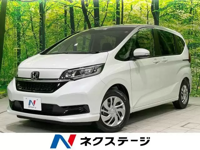 日産のコンパクトミニバンとは?選択肢や登場が期待できるモデルを紹介