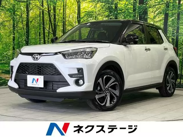 スズキ 新型ジムニー5ドアの価格は?スペックなど最新情報と併せて紹介