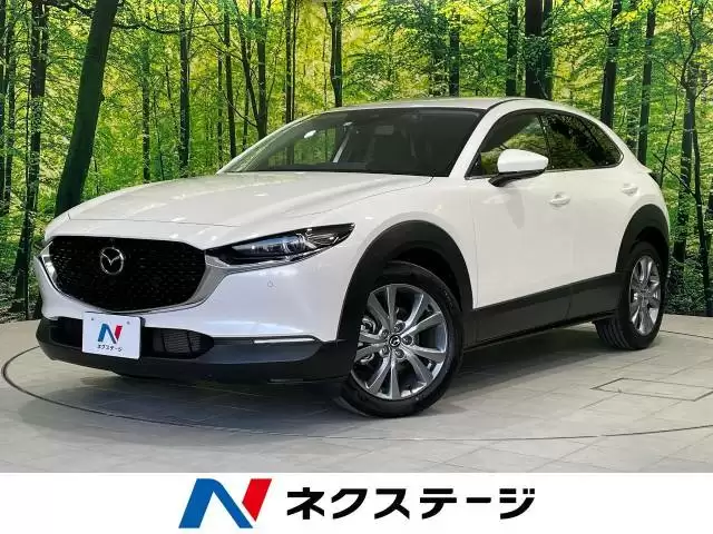 スズキ 新型ジムニー5ドアの価格は?スペックなど最新情報と併せて紹介