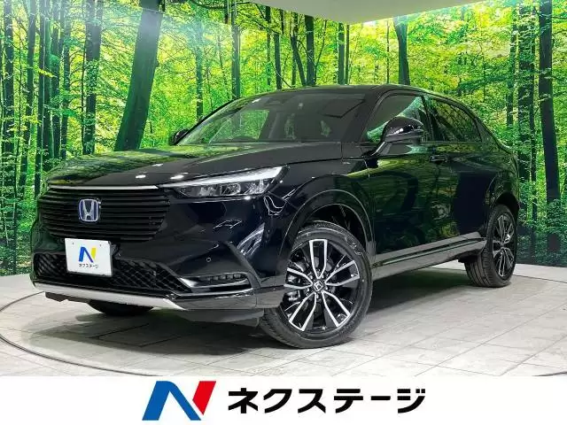 スズキ 新型ジムニー5ドアの価格は?スペックなど最新情報と併せて紹介