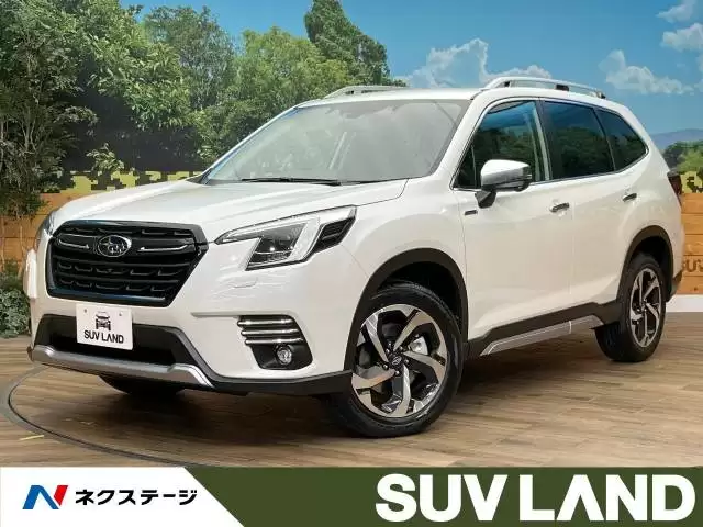 スズキ 新型ジムニー5ドアの価格は?スペックなど最新情報と併せて紹介