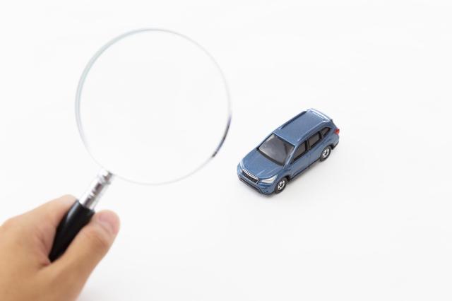 新型のレヴォーグD型の特徴や魅力は?旧モデルと2023年新型の違い