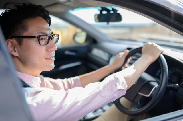 新型のレヴォーグD型の特徴や魅力は?旧モデルと2023年新型の違い