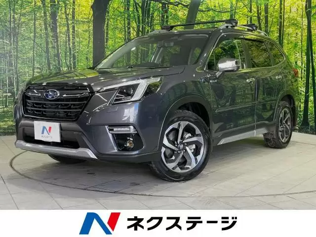 RAV4はいつモデルチェンジする?最新の予想と変更内容を解説!