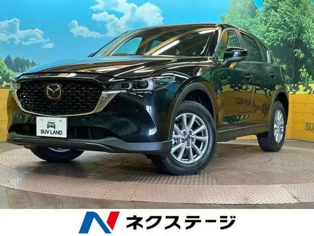 RAV4はいつモデルチェンジする?最新の予想と変更内容を解説!
