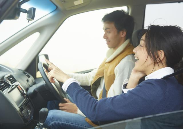 RAV4はいつモデルチェンジする?最新の予想と変更内容を解説!