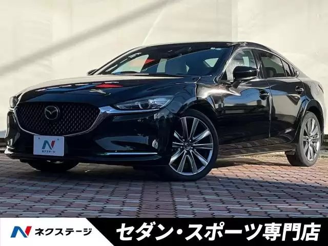 カムリの燃費はどれくらい?費用を抑える対策方法も解説します!