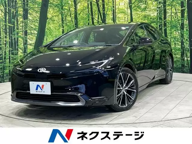 カムリの燃費はどれくらい?費用を抑える対策方法も解説します!