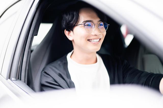 カムリの燃費はどれくらい?費用を抑える対策方法も解説します!