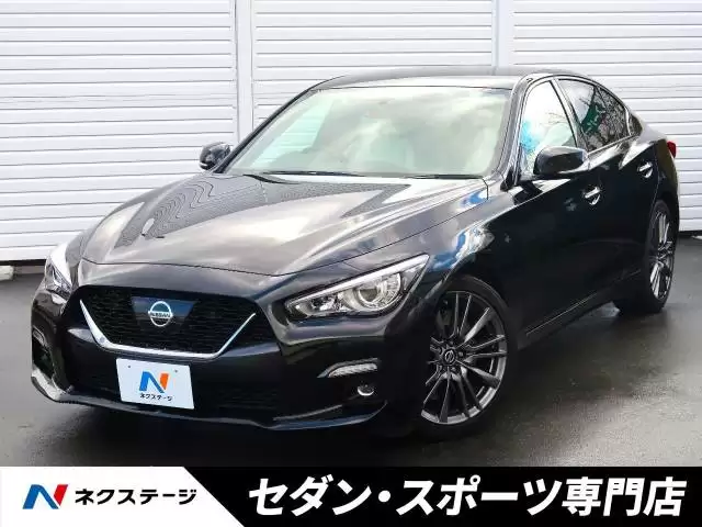 カムリの燃費はどれくらい?費用を抑える対策方法も解説します!