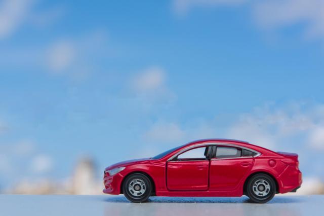 カムリの燃費はどれくらい?費用を抑える対策方法も解説します!