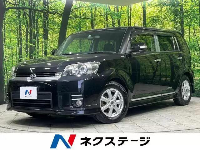 カローラクロスの内装は快適?特徴や収納性をチェックしよう