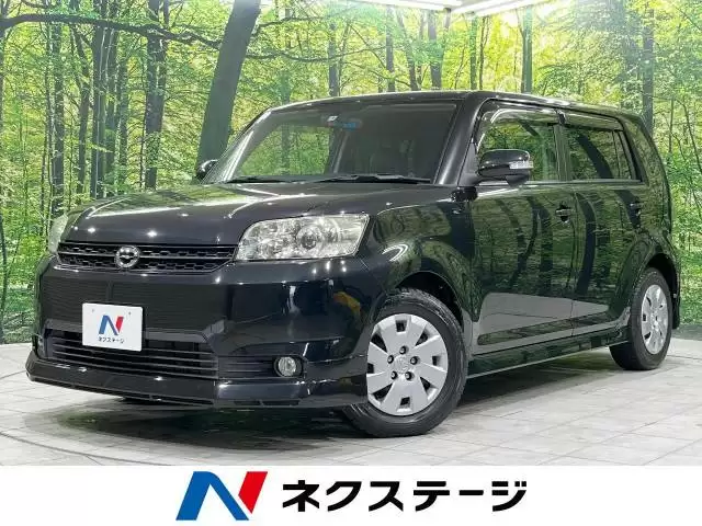 カローラの種類や特徴を徹底解説!違いや選ぶポイントは?