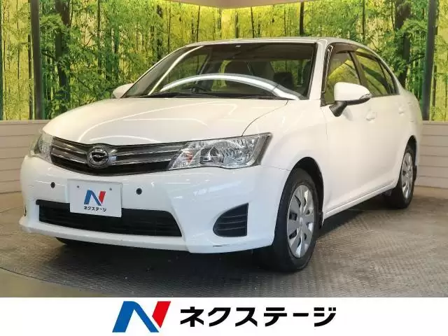 カローラの種類や特徴を徹底解説!違いや選ぶポイントは?