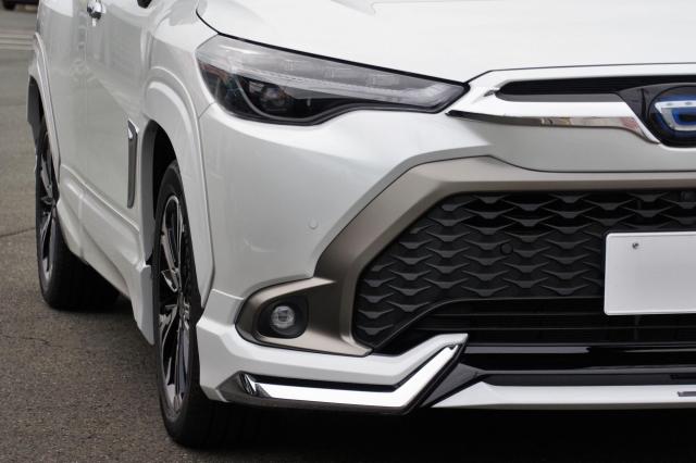 カローラの種類や特徴を徹底解説!違いや選ぶポイントは?