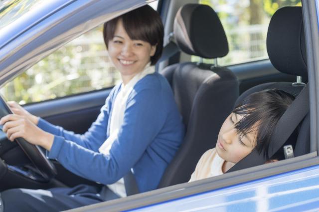 カローラの種類や特徴を徹底解説!違いや選ぶポイントは?