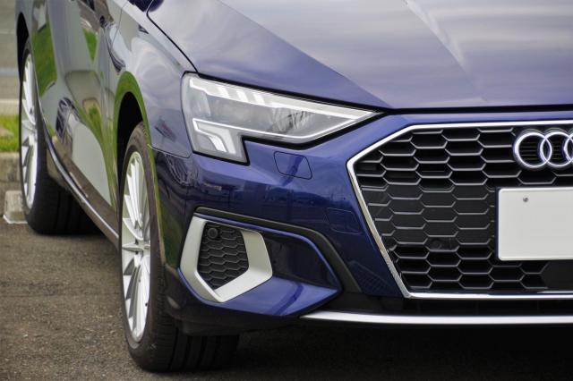 あい（8月15日） SRIXON スリクソン ZXi5 アイアン 6本セット(5I-9I,PW) 右用 Diamana