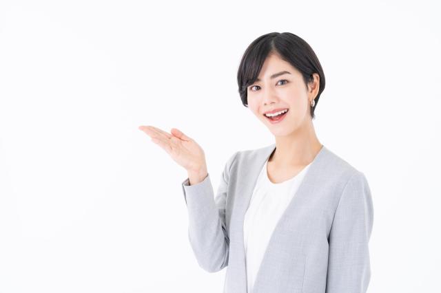 N-VANとはどのような車？歴史や特徴を紹介