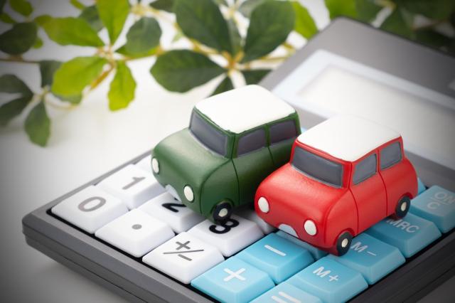 N-VANとはどのような車？歴史や特徴を紹介