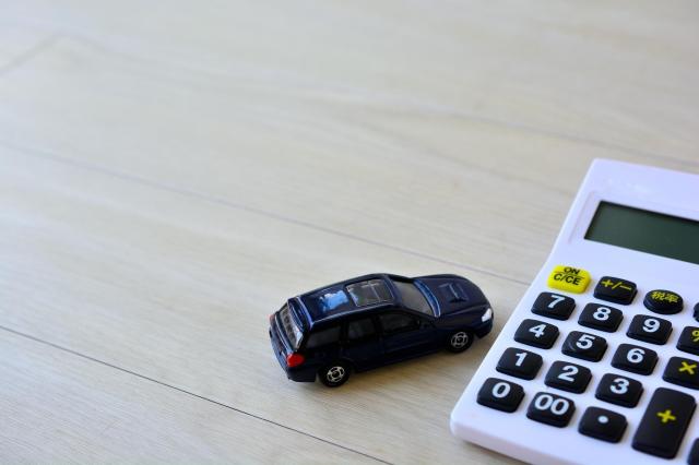 レクサスRXの歴史とは？5代目モデルの特徴やスペックも解説