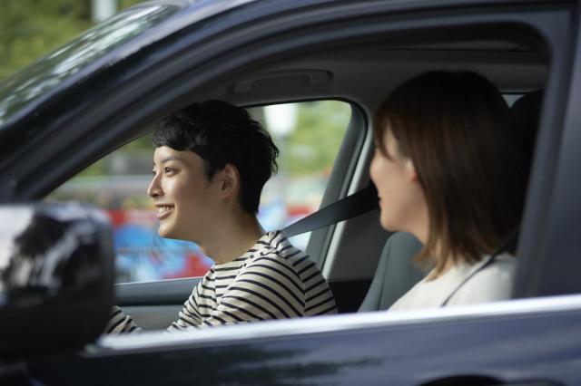 レクサスRXの歴史とは？5代目モデルの特徴やスペックも解説