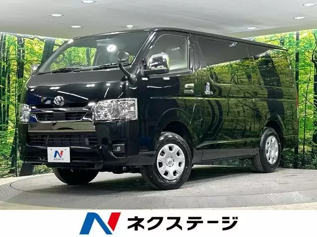 釣りにおすすめの国産車25選!使いやすい車の特徴と便利グッズを紹介