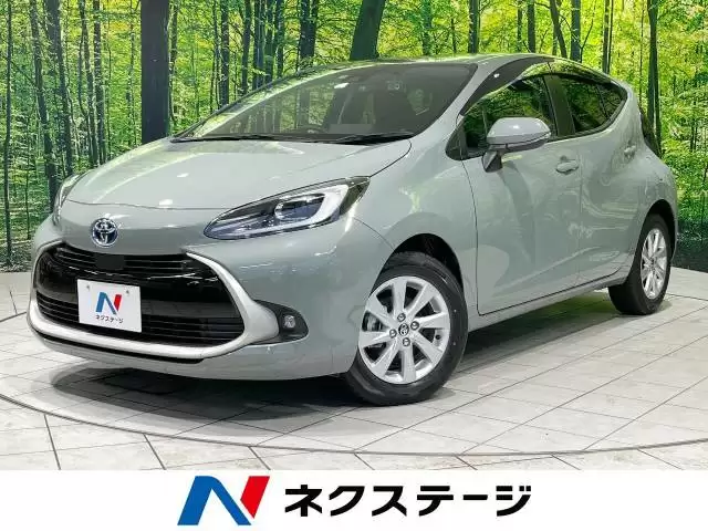 釣りにおすすめの国産車25選!使いやすい車の特徴と便利グッズを紹介