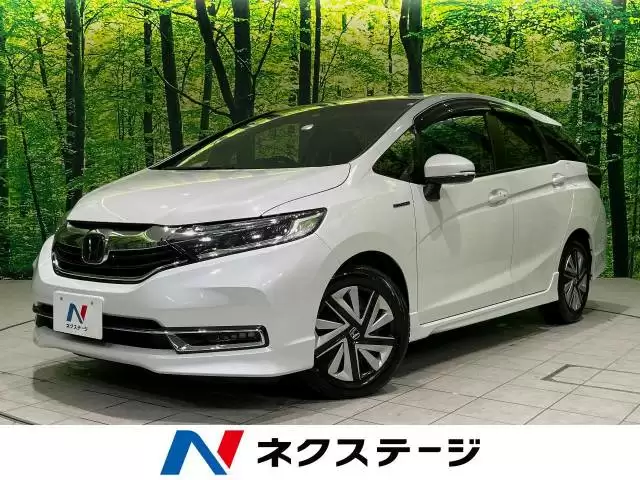 釣りにおすすめの国産車25選!使いやすい車の特徴と便利グッズを紹介