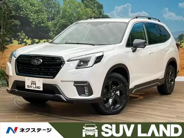 釣りにおすすめの国産車25選!使いやすい車の特徴と便利グッズを紹介