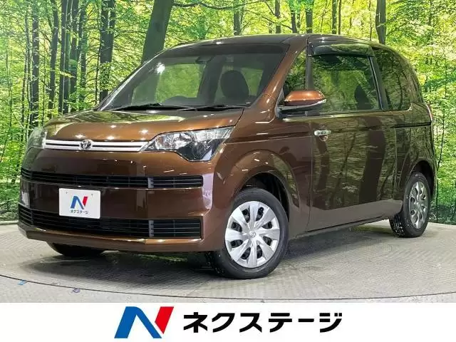 釣りにおすすめの国産車25選!使いやすい車の特徴と便利グッズを紹介