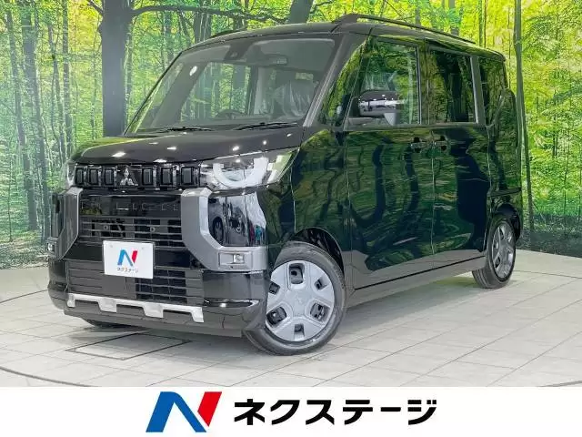 釣りにおすすめの国産車25選!使いやすい車の特徴と便利グッズを紹介