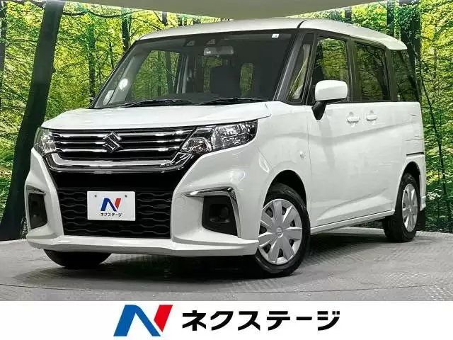 釣りにおすすめの国産車25選!使いやすい車の特徴と便利グッズを紹介