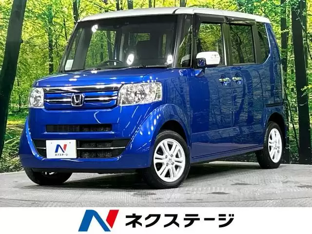 釣りにおすすめの国産車25選!使いやすい車の特徴と便利グッズを紹介