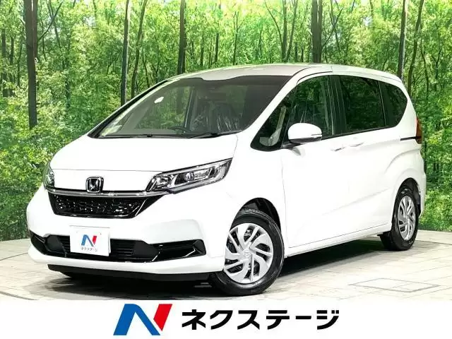 釣りにおすすめの国産車25選!使いやすい車の特徴と便利グッズを紹介