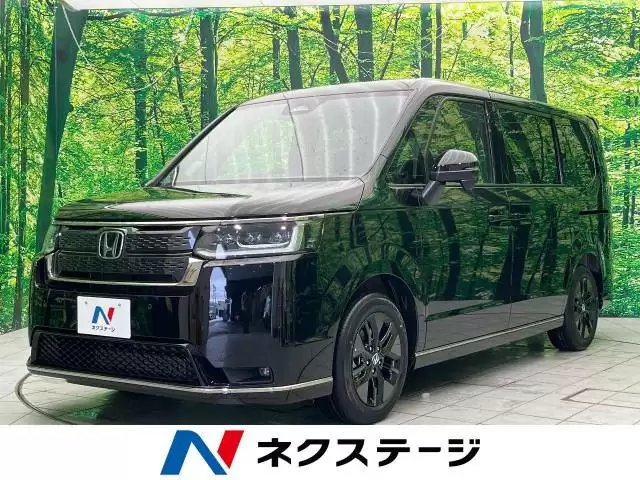 釣りにおすすめの国産車25選!使いやすい車の特徴と便利グッズを紹介