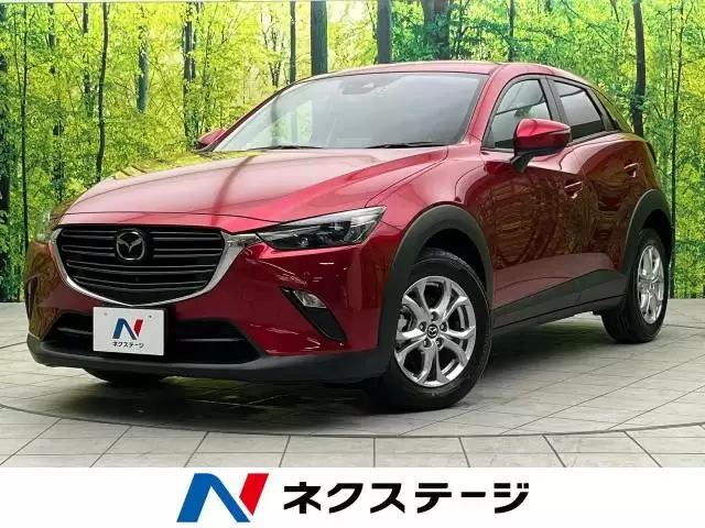 釣りにおすすめの国産車25選!使いやすい車の特徴と便利グッズを紹介