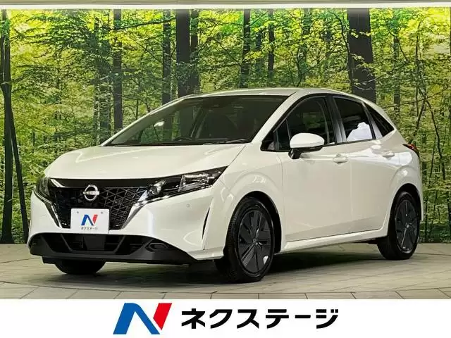 釣りにおすすめの国産車25選!使いやすい車の特徴と便利グッズを紹介