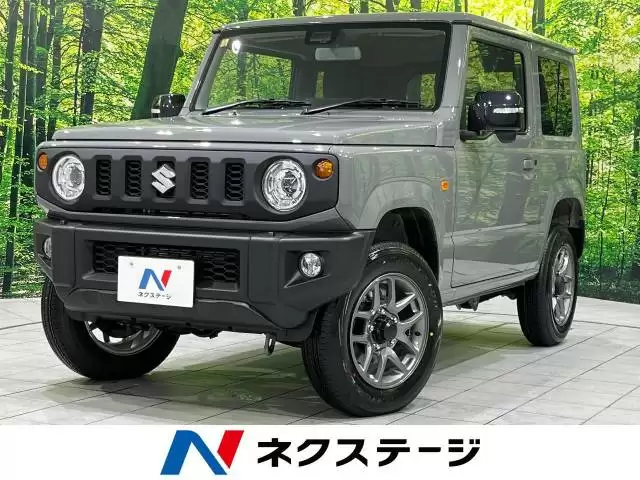 釣りにおすすめの国産車25選!使いやすい車の特徴と便利グッズを紹介
