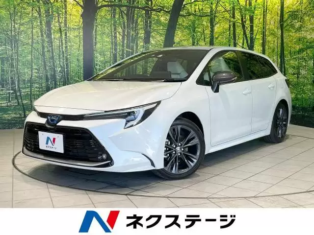 釣りにおすすめの国産車25選!使いやすい車の特徴と便利グッズを紹介