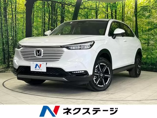 釣りにおすすめの国産車25選!使いやすい車の特徴と便利グッズを紹介