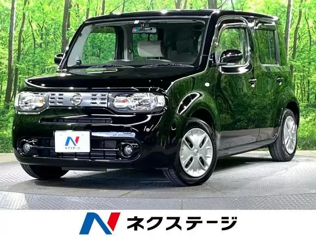 釣りにおすすめの国産車25選!使いやすい車の特徴と便利グッズを紹介