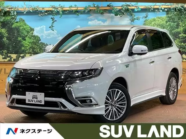 釣りにおすすめの国産車25選!使いやすい車の特徴と便利グッズを紹介